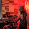 CTA, Local DJs Are Back to Provide Riders a Harmonious Commute with Sounds from the AESOP DJ Booth