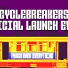New Initiative Aims to Break Cycle of Violence