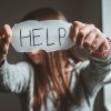 Domestic Violence Deaths in Illinois Increase Dramatically