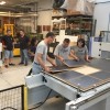 Greater West Town Project Acquires YCCS West High School