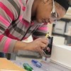 Greater West Town Project Adquiere la Secundaria YCCS West