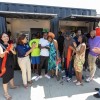 Sheila’s @Douglass 18 Concession Stand Opens in North Lawndale