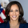 El Congresista Chuy García, la Presidenta Lisa Hernández y los Delegados del Comité Nacional Demócrata del 4º Distrito del Congreso Respaldan a Kamala Harris para la Presidencia