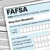 ISAC Hosts Annual College Conference, to Provide Free On-Site FAFSA Completion Workshop