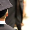 ISAC Organiza una Conferencia Universitaria Anual para Ofrecer un Taller Gratuito Para Completar FAFSA