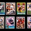 Mike Singletary Football Card, Rolex Watch Among Items At Treasurer Frerichs’ Public Preview of State Fair Unclaimed Property Auction