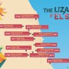 Los Parques de Chicago y Goodman Theatre Presentan The Lizard Y El Sol