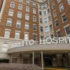 Loretto Hospital Hosts Vital Blood Drive, Health Screenings to Support Chicago’s African American community