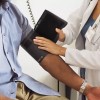 El Hospital Loretto Organiza Campañas de Donación de Sangre y Exámenes de Salud Vitales para Apoyar a la Comunidad Afroamericana de Chicago