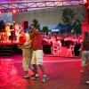 Summer 2024 Brings Outdoor Summer Concerts to the Mac’s Lakeside Pavilion