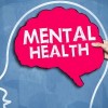 Chicago Organizations Launch Summer Trainings to Promote Community Safety Through Mental Health Skill Building