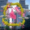 Millennium Park Foundation, City of Chicago Announce New Public Art Coming to Millennium Park for 20th Anniversary Season