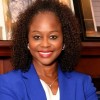 Northeastern Illinois University Board of Trustees Selects Dr. Katrina E. Bell-Jordan as University President