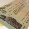La Tesorera Maria Pappas Envía 22 Millones de Dólares en Reembolsos Automáticos