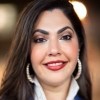 Planned Parenthood of Illinois da la Bienvenida a la Primera Latina como Presidente de la Junta Directiva