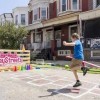 Let Children Play