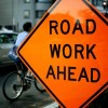 Peters’ District to see $10M in Rebuild Illinois investments