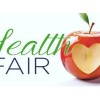 Saint Anthony Hospital to Host Summer Festival