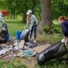 Participa en un Julio Sin Plástico con el Shedd Aquarium