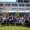 Sinai Urban Health Institute se Convierte en Patrocinador del Programa de Aprendizaje Registrado del Departamento de Trabajo de EE. UU.