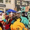 Sundays on State Recap