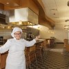Triton College Offers Introduction to the Hospitality Industry Course
