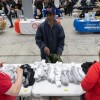 Homeless, In-Need Veterans to Receive Assistance During Chicago Summer Stand Down