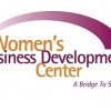 City of Chicago Selects Organization for the Chicago Supplier Development Program