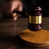 Attorney General Raoul Charges Two Chicago Police Officers, Former Assistant State’s Attorney with Theft, Misconduct