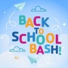 Back to School Bashes