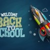 Back to School Tips for Parents