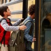 Consejos para padres para la vuelta al cole