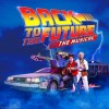 Chicago to Host Back to the Future’s First Ever ‘Fan Night’
