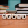 Illinois State Board of Education Launches $6M Statewide Teacher Recruitment Campaign