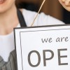BACP Launches ‘Behind the Business License’ Video Series