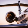 Biden-Harris Administration Announces Nearly $300M in Awards for Sustainable Aviation Fuels and Technologies