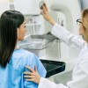 Edly-Allen Law to Expand Coverage for Breast Cancer Screening