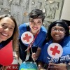 Blood Drive at Brookfield Zoo Chicago