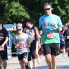 Brookfield Zoo Chicago’s Annual Zoo Run Returns This Fall