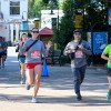 El Zoológico Brookfield de Chicago Vuelve este Otoño con su Zoo Run Anual