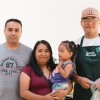 Austin Harvest, the youth-led fresh produce market on Chicago’s west side, Opens Permanent Building to Serve Local Community Year-Round