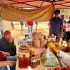 Promoting Cultural Awareness with By The Hand Club For Kids