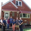 Berwyn Family Says CDPH’s Lead Program Provides Peace of Mind