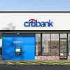 Citi abrirá su primera sucursal en Chicago en más de 10 años en Pilsen