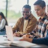 Universities Celebrate Graduates of Chicago Early Learning Workforce Scholarship