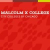 El Centro de aprendizaje West Side de Malcolm X College Celebrará su Cuarto Día Comunitario Anual