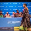 Malcolm X College’s West Side Learning Center to Hold 4th Annual Community Day