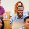 Las Universidades Celebran a los Graduados de la Beca Chicago Early Learning Workforce Scholarship