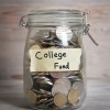 Illinois State Treasurer Michael Frerichs’ Plan to Allow Leftover College Savings Funds to Be Used For Retirement Signed Into Law