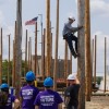 ComEd Empoderando a las Comunidades
